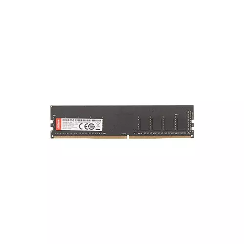 Dahua 8GB DDR4 3200MHz U-DIMM Desktop RAM