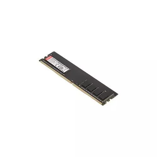 Dahua 8GB DDR4 3200MHz U-DIMM Desktop RAM - 1