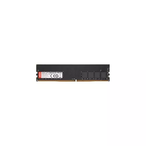 Dahua 16GB DDR4 3200MHz U-DIMM Desktop RAM
