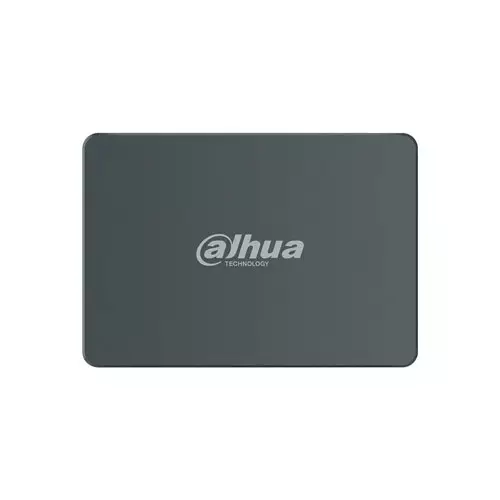 Dahua DHI-SSD-C800AS480G 480GB 2.5 Inch SATA SSD