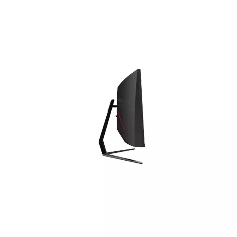 Dahua LM34-E330C 34-inch VA Panel 165Hz WQHD Monitor-2
