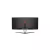 Dahua LM34-E330C 34-inch VA Panel 165Hz WQHD Monitor-1