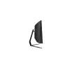 Dahua LM34-E330C 34-inch VA Panel 165Hz WQHD Monitor-2