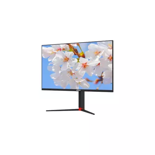 Dahua LM32-P301A 31.5-Inch QHD 2K 75Hz IPS Gaming Monitor-gallery-1