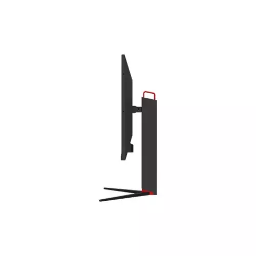 Dahua LM32-P301A 31.5-Inch QHD 2K 75Hz IPS Gaming Monitor-gallery-4