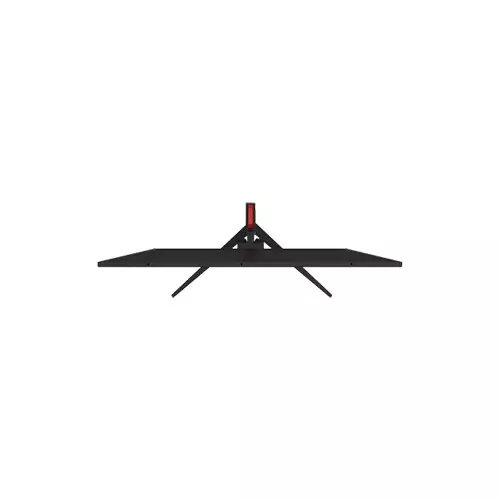 Dahua LM32-P301A 31.5-Inch QHD 2K 75Hz IPS Gaming Monitor-gallery-5