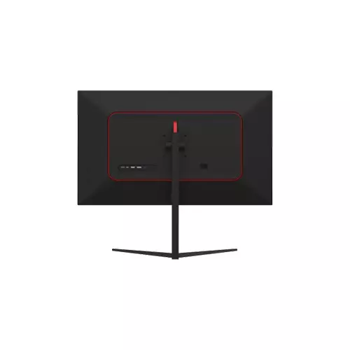 Dahua LM32-P301A 31.5-Inch QHD 2K 75Hz IPS Gaming Monitor-3
