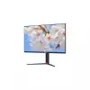 Dahua LM32-P301A 31.5-Inch QHD 2K 75Hz IPS Gaming Monitor-1