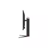 Dahua LM32-P301A 31.5-Inch QHD 2K 75Hz IPS Gaming Monitor-4