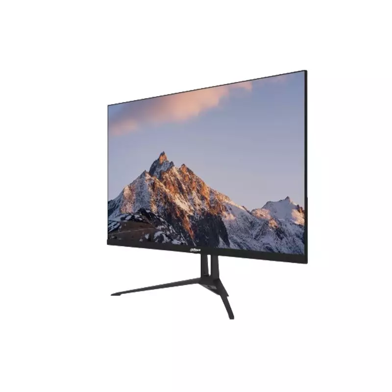 Dahua LM27-B201E 27-inch FHD 100Hz IPS Monitor - 2