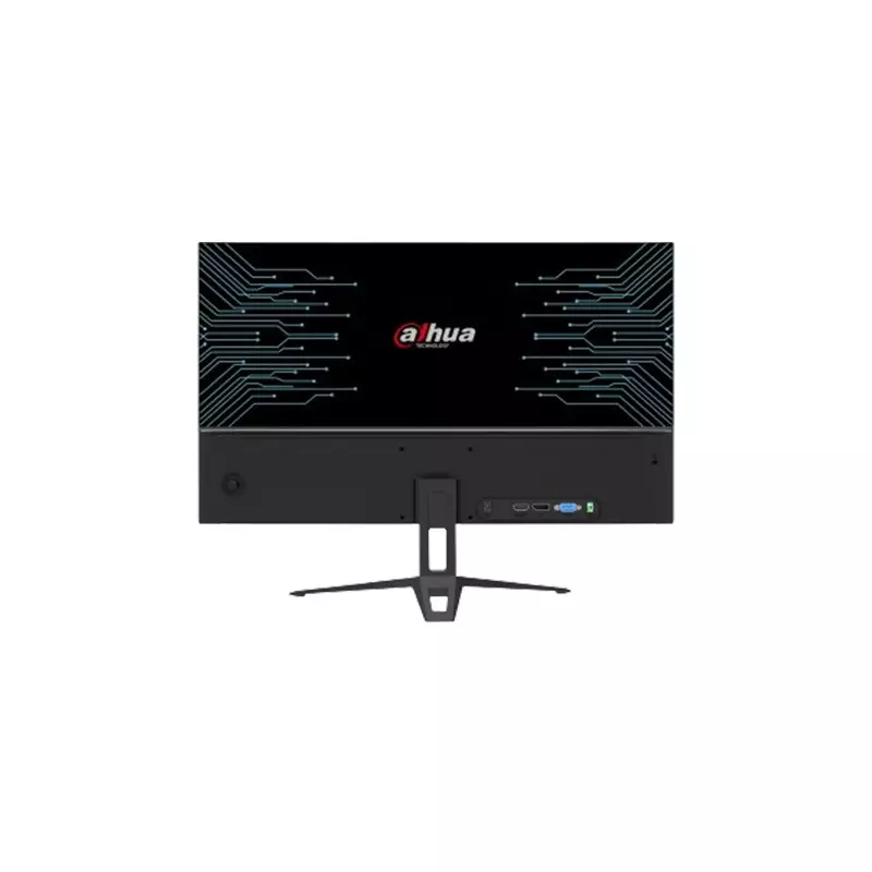 Dahua LM27-B201E 27-inch FHD 100Hz IPS Monitor - 3