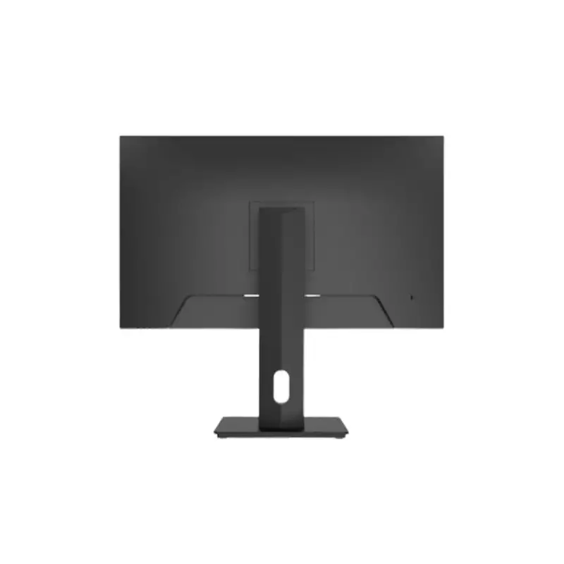 Dahua LM27-U401A 27-INCH 4K UHD 60Hz IPS Monitor - 2