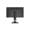 Dahua LM27-U401A 27-INCH 4K UHD 60Hz IPS Monitor-2