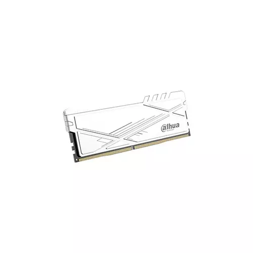 Dahua C600 8GB DDR4 3200MHz U-DIMM Desktop RAM