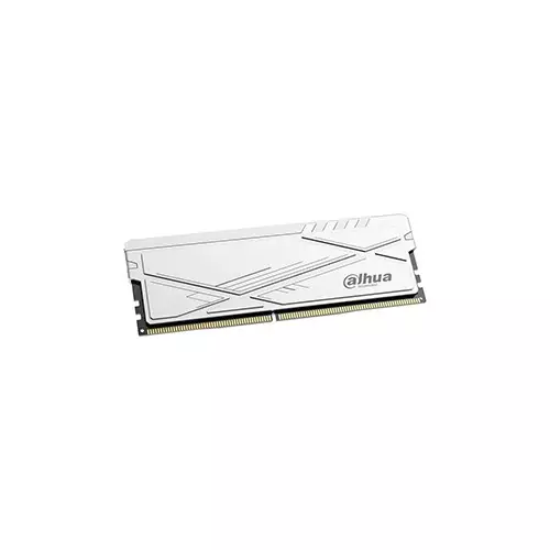 Dahua C600 8GB DDR4 3200MHz U-DIMM Desktop RAM - 1