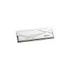 Dahua C600 8GB DDR4 3200MHz U-DIMM Desktop RAM-1