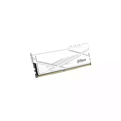 Dahua C600 16GB DDR4 3200MHz U-DIMM Desktop RAM