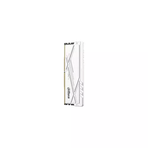 Dahua C600 16GB DDR4 3200MHz U-DIMM Desktop RAM - 2