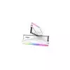 Dahua DDR-C600URW16G36D 16GB DDR4 3600MHz U-DIMM RGB Desktop RAM-1
