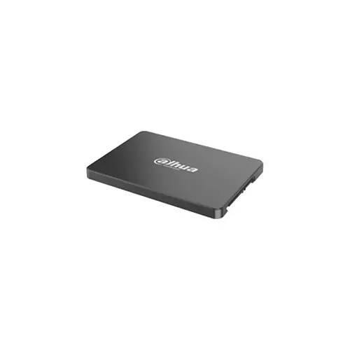 Dahua DHI-SSD-C800AS 512G 512GB 2.5 Inch SATA Solid SSD