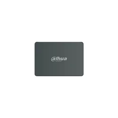 Dahua C800A 960GB 2.5 Inch SATA Solid SSD