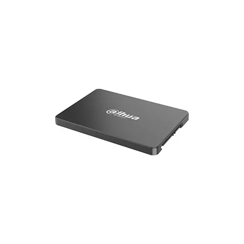 Dahua C800A 960GB 2.5 Inch SATA Solid SSD - 2