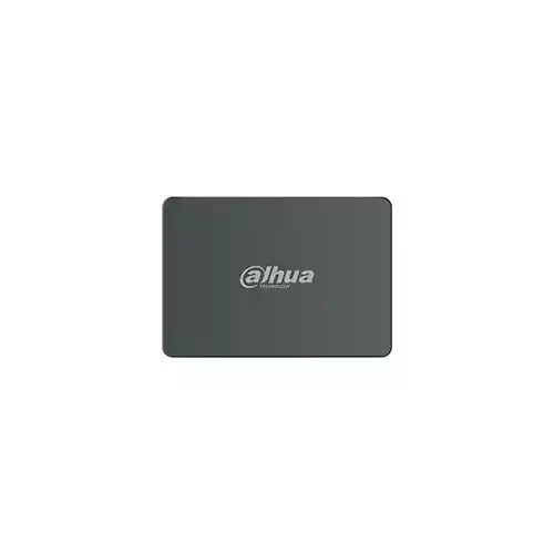 Dahua C800A 1TB 2.5 Inch SATA Solid SSD