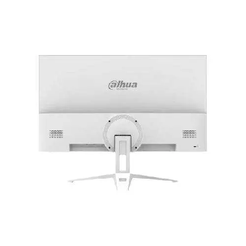 Dahua DHI-LM22-B201DW 21.45-inch 100Hz IPS Full HD Monitor-gallery-1