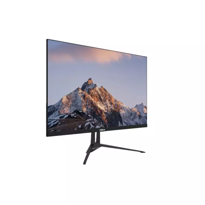 Dahua DHI-LM24-B201E 24-inch FHD 100Hz IPS Monitor-1