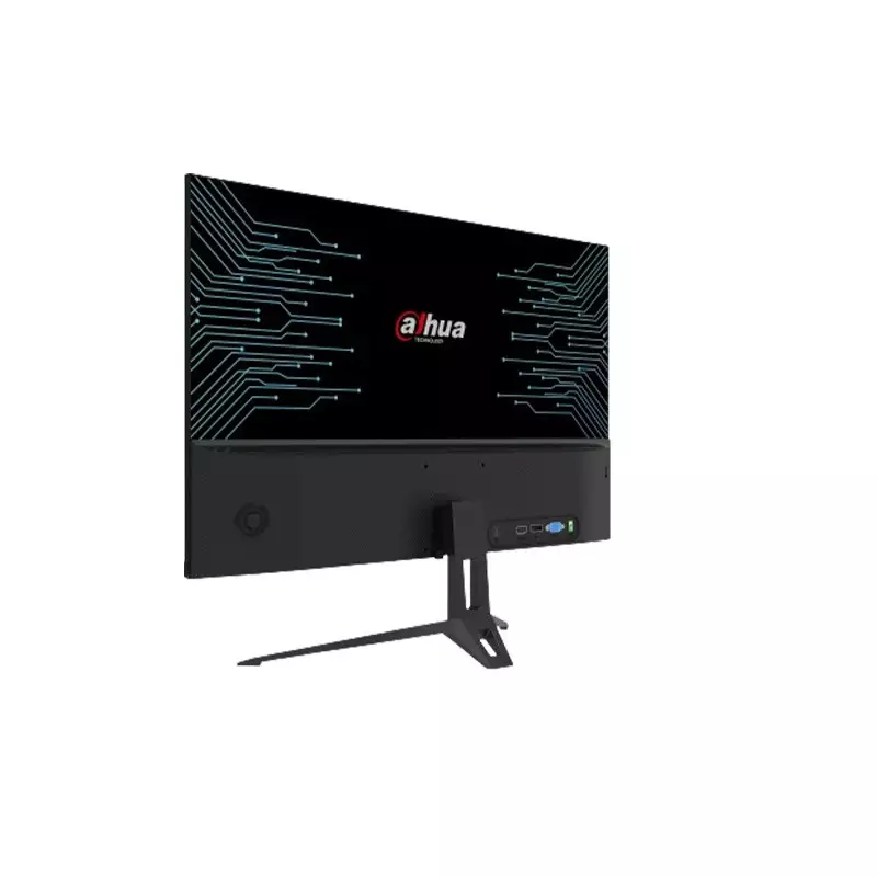 Dahua DHI-LM24-B201E 24-inch FHD 100Hz IPS Monitor-4