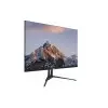Dahua DHI-LM24-B201E 24-inch FHD 100Hz IPS Monitor-1