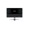 Dahua DHI-LM24-B201E 24-inch FHD 100Hz IPS Monitor-3