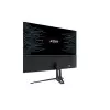 Dahua DHI-LM24-B201E 24-inch FHD 100Hz IPS Monitor-4