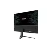 Dahua DHI-LM24-B201E 24-inch FHD 100Hz IPS Monitor-5