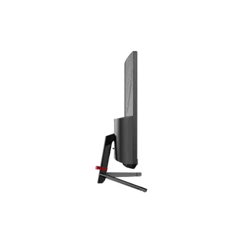 Dahua LM27-E230C 27-Inch CURVED 180HZ VA FHD Monitor-3