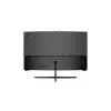 Dahua LM27-E230C 27-Inch CURVED 180HZ VA FHD Monitor-2
