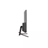Dahua LM27-E230C 27-Inch CURVED 180HZ VA FHD Monitor-3