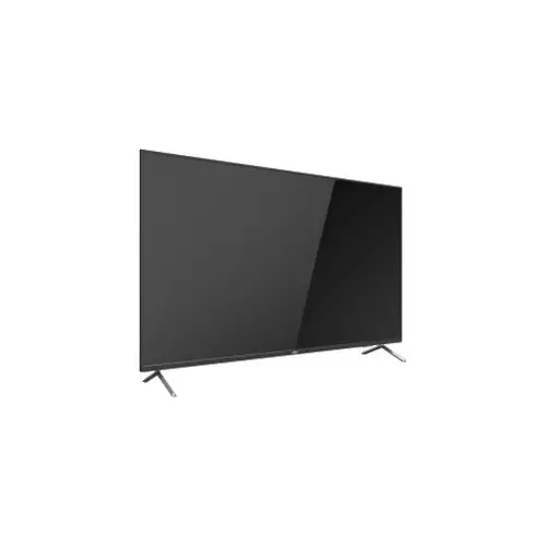 Dahua LM55-F400 55-Inch UHD LED Monitor-gallery-1