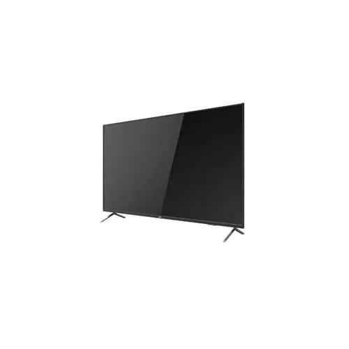 Dahua LM55-F400 55-Inch UHD LED Monitor-2