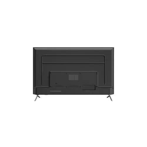 Dahua LM55-F400 55-Inch UHD LED Monitor-3