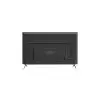 Dahua LM55-F400 55-Inch UHD LED Monitor-3