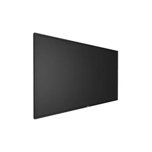 Dahua DHI-LM43-F400-C4-V2 43-inch UHD LED monitor-gallery-1