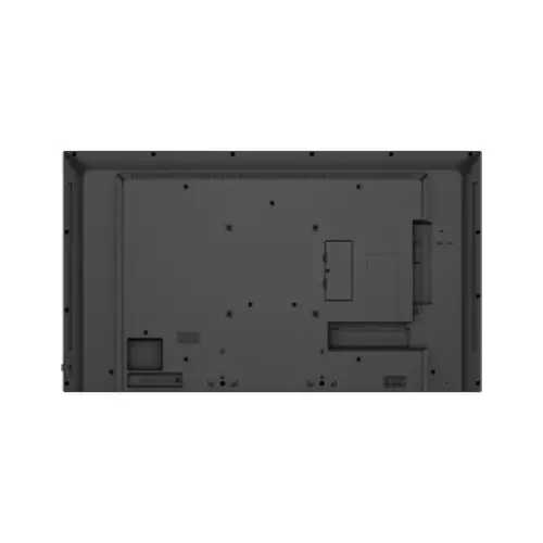 Dahua DHI-LM43-F400-C4-V2 43-inch UHD LED monitor-gallery-2