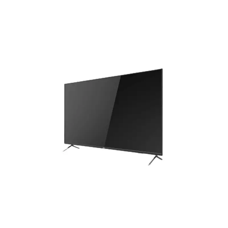 Dahua DHI-LM43-F400-C4-V2 43-inch UHD LED monitor-2