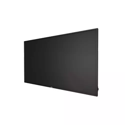 Dahua DHI-LM43-F400-C4-V2 43-inch UHD LED monitor-gallery-3
