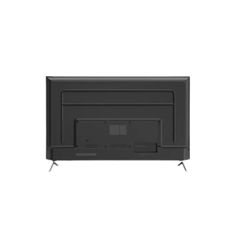 Dahua DHI-LM43-F400-C4-V2 43-inch UHD LED monitor-3