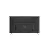 Dahua DHI-LM43-F400-C4-V2 43-inch UHD LED monitor-3