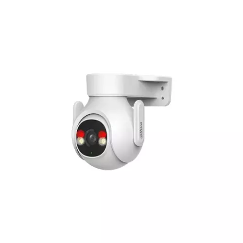 Dahua DH-P3B-PV 3MP Outdoor Wi-Fi Network Camera-1