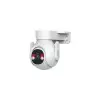 Dahua DH-P3B-PV 3MP Outdoor Wi-Fi Network Camera-1