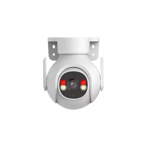 Dahua DH-P3B-PV 3MP Outdoor Wi-Fi Pan & Tilt Network Camera-gallery-1